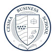 CESMA BUSINESS SCHOOL