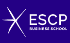 ESCP Business School (Escuela de París)