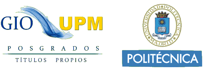 GIO-UPM (Universidad Politécnica de Madrid)