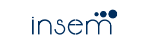 INSEM (Grupo Aspasia)