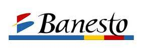 BANESTO