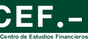 CEF (Centro de Estudios Financieros)