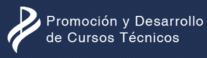 PDCT (Promoción y Desarrollo de Cursos Técnicos)